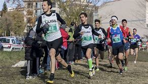 ACTIVIDAD FIN DE SEMANA 18 Y 19 DE ENERO